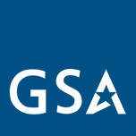 Store Portal Logo