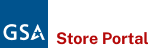 nAisle Logo