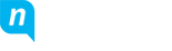 GSA