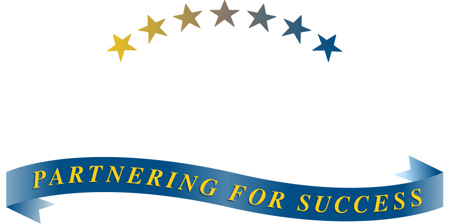 CSC Logo